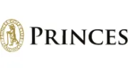Princes Golf Club