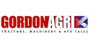 Gordon Agri Scotland