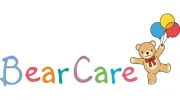 Bear Care