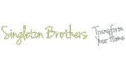Singleton Brothers