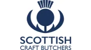 Scottish Craft Butchers