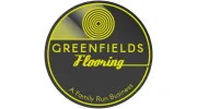 Greenfields Flooring