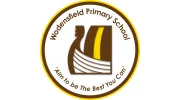 Wodensfield Primary School