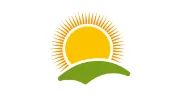 Summerlands