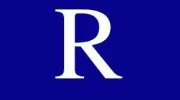 Rentec