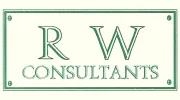 R W Consultants