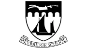 Heybridge Primary School