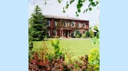 Greenhill Hotel