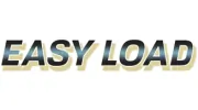 Easy Load