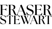 Fraser Stewart Photography