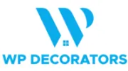 W P Decorators