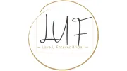 Love U Forever Bridal