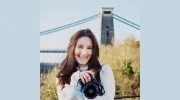 Victoria Elston Photography