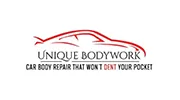 Unique Bodywork