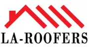 LA Roofers