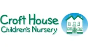 Croft House Children's Nursery