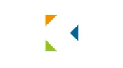 Keybridge I.T Solutions