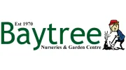 Baytree Garden Centre