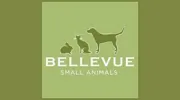 Bellevue Veterinary Clinic