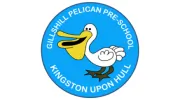 Gillshill Pelican Pre School
