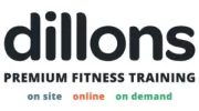 Dillons Premium Fitness Training