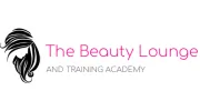 The Beauty Lounge