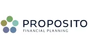 Proposito Financial Planning