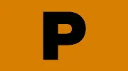 Preservit