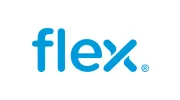 FLEX