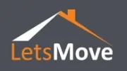 Lets Move Property Management