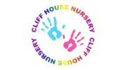 Cliff House Nursery