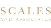 Scales & Associates