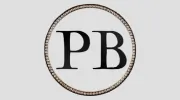 Paul Bennett Antiques