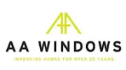 A & A Windows