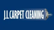 JL Carpetcleaning