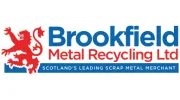 Brookfield Metal Recycling