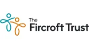 The Fircroft Trust