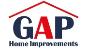 GAP Home Improvements