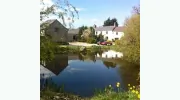 Pen Y Bryn Farm & Holiday Cottages