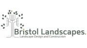 Bristol Landscapes