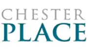 Chester Place