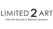 Limited 2 Art