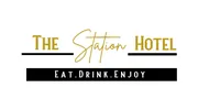 The Station Hotel