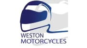 Weston Motorcycles