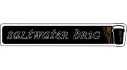 Saltwater Brig