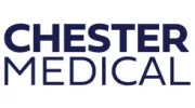 Chester Medical