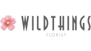 Wildthings