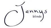 Jennys Blinds
