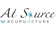 At Source Acupuncture