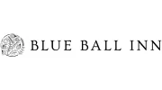 The Blue Ball Inn